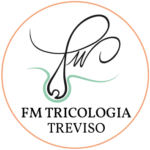 Logo FM Tricologia Treviso - Centro Tricologico Treviso
